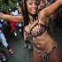 bacchanal_ja_roadmarch_2012_pt6-026