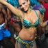 bacchanal_ja_roadmarch_2012_pt6-028