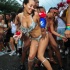 bacchanal_ja_roadmarch_2012_pt6-029