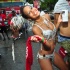 bacchanal_ja_roadmarch_2012_pt6-031