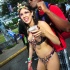 bacchanal_ja_roadmarch_2012_pt6-032