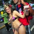 bacchanal_ja_roadmarch_2012_pt6-033
