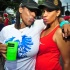 bacchanal_ja_roadmarch_2012_pt6-034