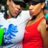 bacchanal_ja_roadmarch_2012_pt6-035