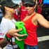 bacchanal_ja_roadmarch_2012_pt6-037