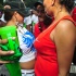 bacchanal_ja_roadmarch_2012_pt6-038