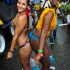 bacchanal_ja_roadmarch_2012_pt6-040