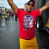 bacchanal_ja_roadmarch_2012_pt6-041