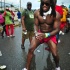 bacchanal_ja_roadmarch_2012_pt6-042