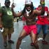 bacchanal_ja_roadmarch_2012_pt6-043