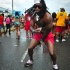 bacchanal_ja_roadmarch_2012_pt6-044
