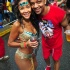 bacchanal_ja_roadmarch_2012_pt6-046