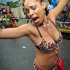 bacchanal_ja_roadmarch_2012_pt6-047