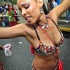 bacchanal_ja_roadmarch_2012_pt6-048