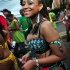 bacchanal_ja_roadmarch_2012_pt6-050