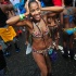 bacchanal_ja_roadmarch_2012_pt6-051
