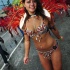 bacchanal_ja_roadmarch_2012_pt6-052