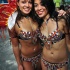 bacchanal_ja_roadmarch_2012_pt6-053