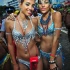 bacchanal_ja_roadmarch_2012_pt6-054