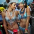 bacchanal_ja_roadmarch_2012_pt6-055