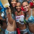 bacchanal_ja_roadmarch_2012_pt6-056