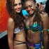 bacchanal_ja_roadmarch_2012_pt6-057