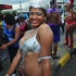 bacchanal_ja_roadmarch_2012_pt6-059
