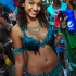 bacchanal_ja_roadmarch_2012_pt6-060