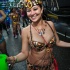 bacchanal_ja_roadmarch_2012_pt6-061