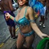 bacchanal_ja_roadmarch_2012_pt6-062