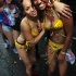 bacchanal_ja_roadmarch_2012_pt6-063