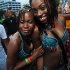 bacchanal_ja_roadmarch_2012_pt6-064