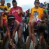 bacchanal_ja_roadmarch_2012_pt6-066