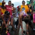 bacchanal_ja_roadmarch_2012_pt6-067