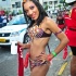 bacchanal_ja_roadmarch_2012_pt6-068