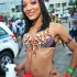 bacchanal_ja_roadmarch_2012_pt6-069