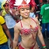 bacchanal_ja_roadmarch_2012_pt6-070