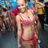 bacchanal_ja_roadmarch_2012_pt6-071