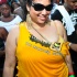 bacchanal_ja_roadmarch_2012_pt6-072