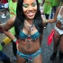 bacchanal_ja_roadmarch_2012_pt6-073