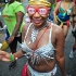 bacchanal_ja_roadmarch_2012_pt6-074