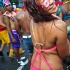 bacchanal_ja_roadmarch_2012_pt6-075