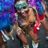 bacchanal_ja_roadmarch_2012_pt6-076