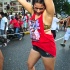 bacchanal_ja_roadmarch_2012_pt6-078