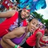bacchanal_ja_roadmarch_2012_pt6-079