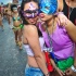 bacchanal_ja_roadmarch_2012_pt6-080