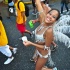bacchanal_ja_roadmarch_2012_pt6-083