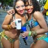 bacchanal_ja_roadmarch_2012_pt6-084