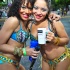 bacchanal_ja_roadmarch_2012_pt6-085