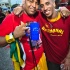 bacchanal_ja_roadmarch_2012_pt6-086